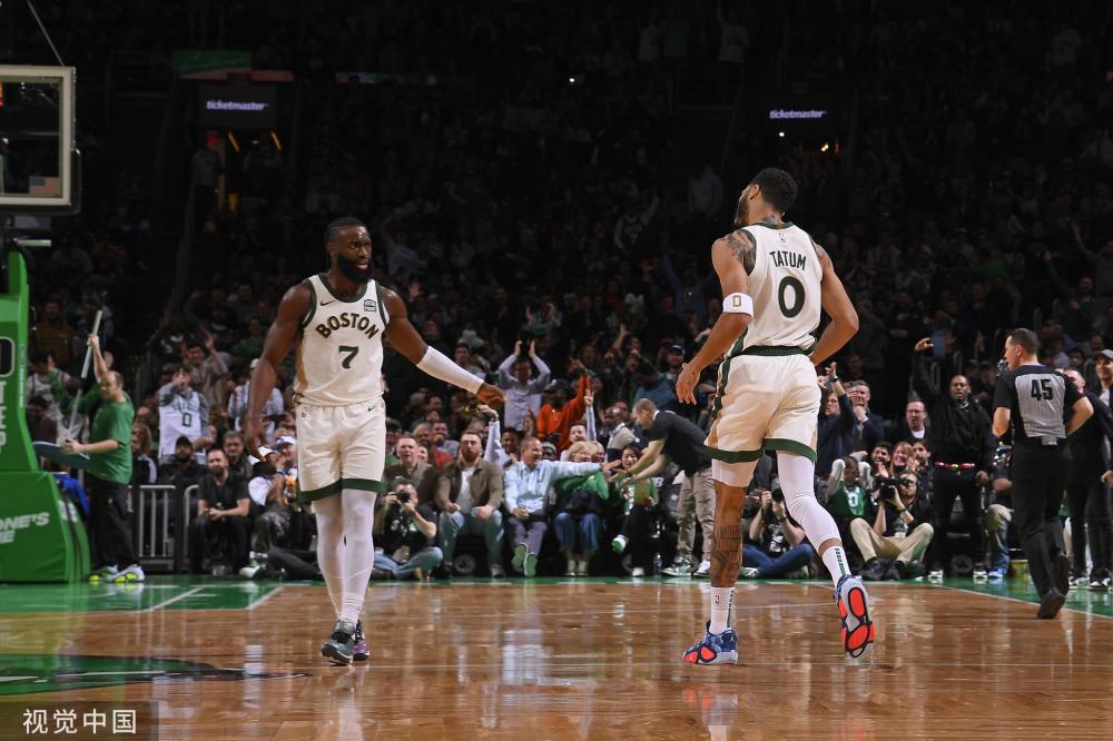 川藏线让我 川藏线让我