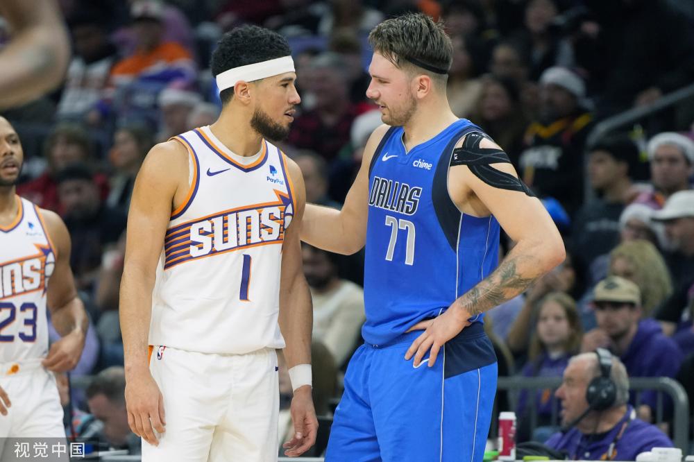 都值得称赞 都值得称赞