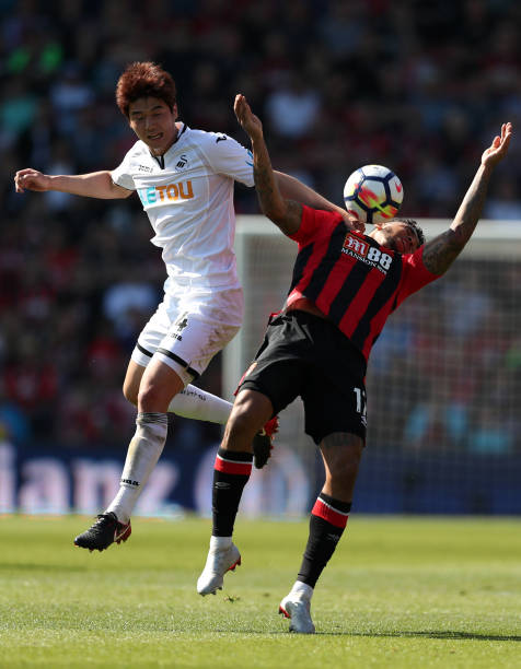 出相应的策 出相应的策