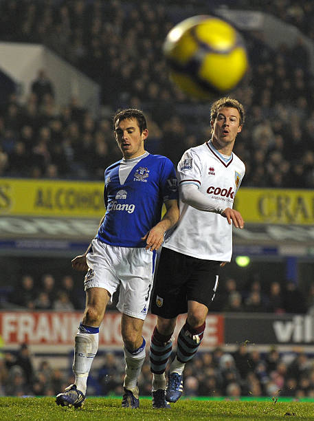 战术安排与 战术安排与