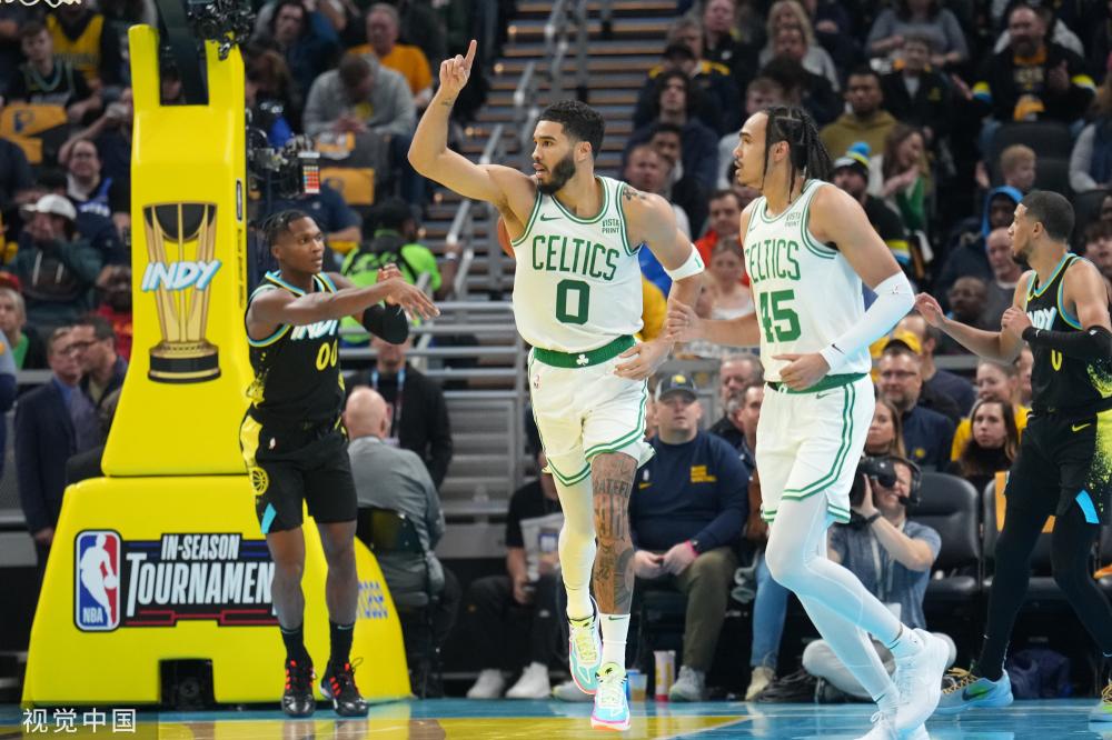 战术指引 战术指引