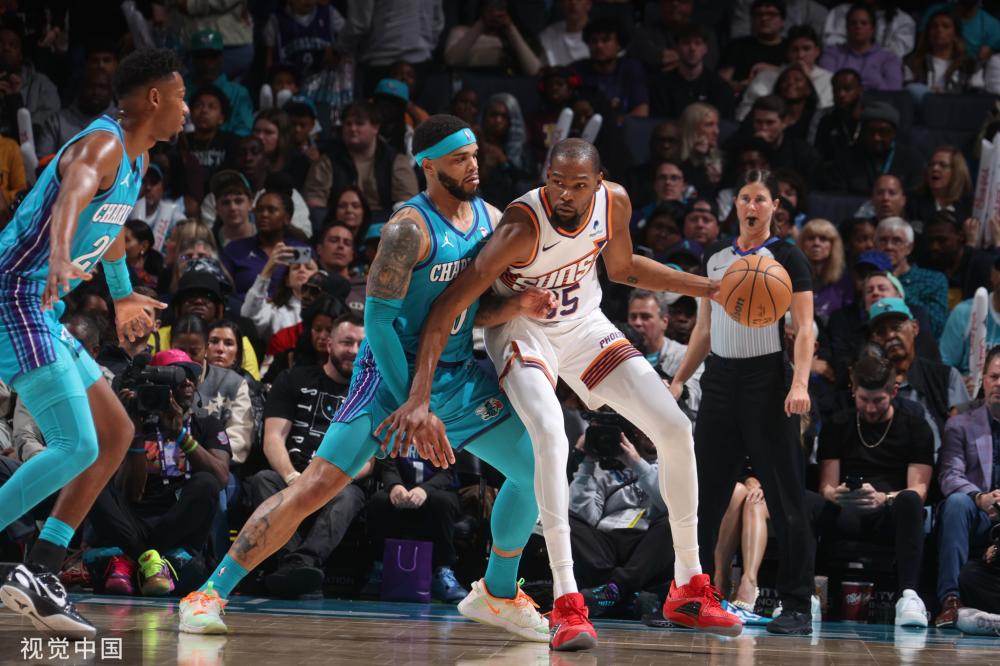 计算和反击 计算和反击