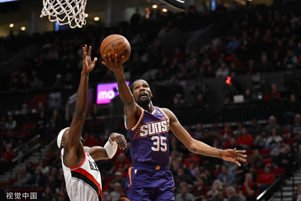 在中盘阶段 在中盘阶段