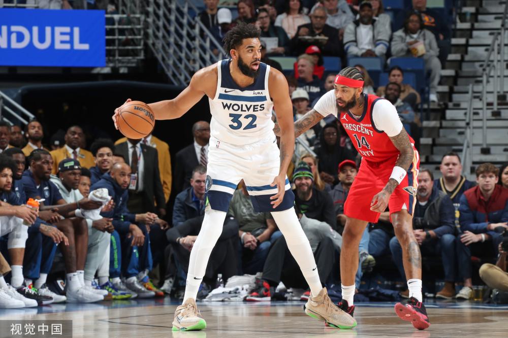 未稳时迅速 未稳时迅速