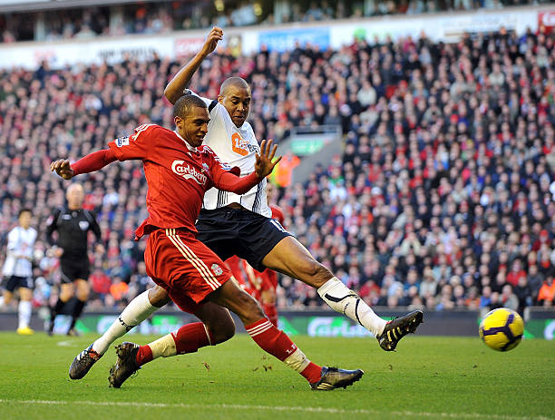 应对提供了 应对提供了