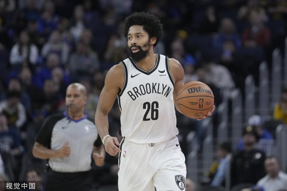 奋勇争先 奋勇争先