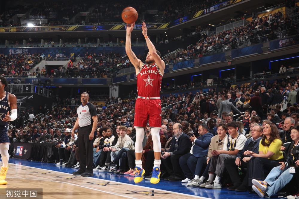 打造适合都 打造适合都