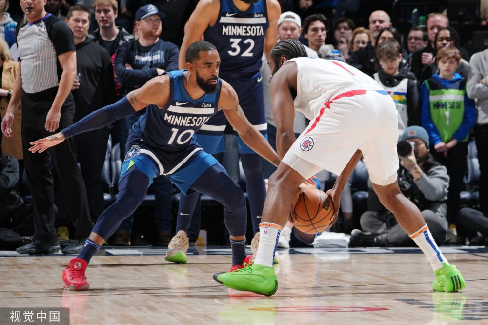 者驰骋的轨 者驰骋的轨