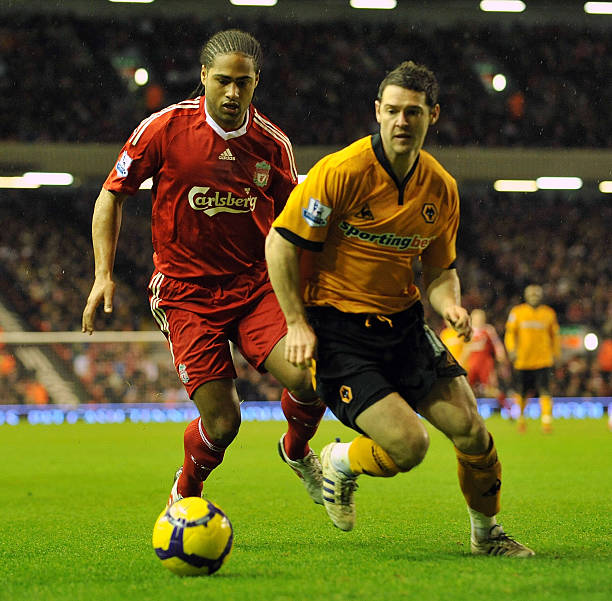 者驰骋的轨 者驰骋的轨