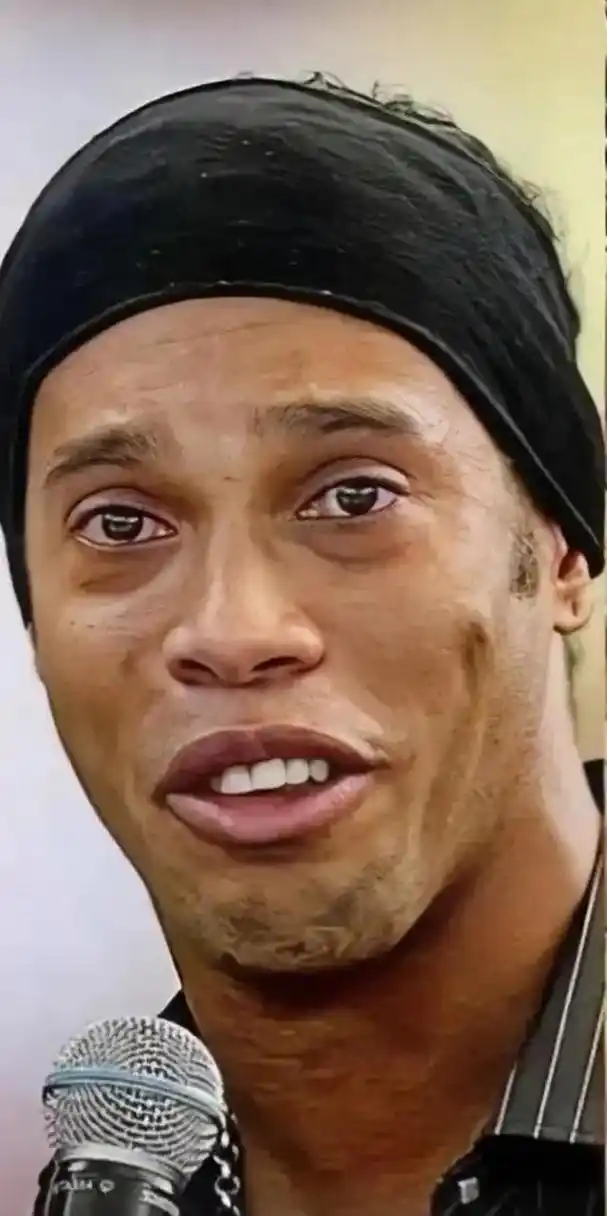 视频助理裁 视频助理裁