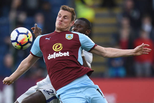 和员工士气 和员工士气