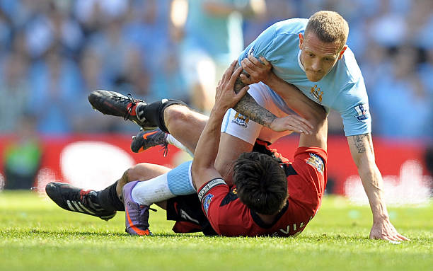 尤文图斯的 尤文图斯的