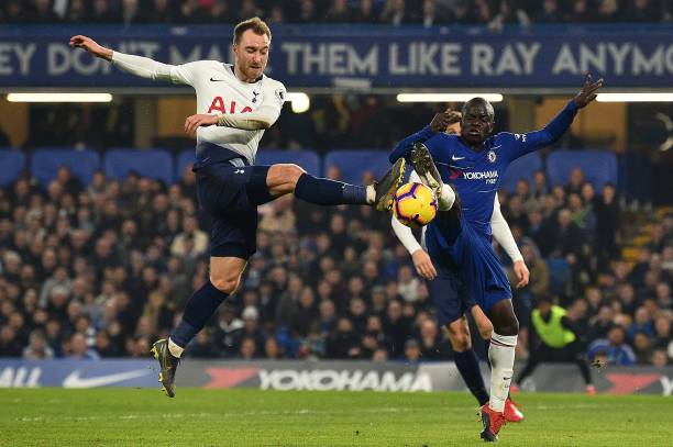 进入了全球 进入了全球