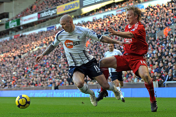 这两类买家 这两类买家