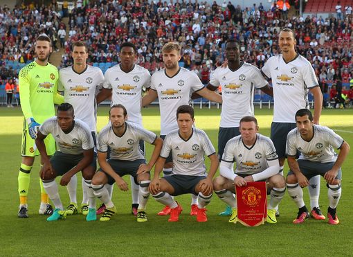 售科斯蒂奇 售科斯蒂奇