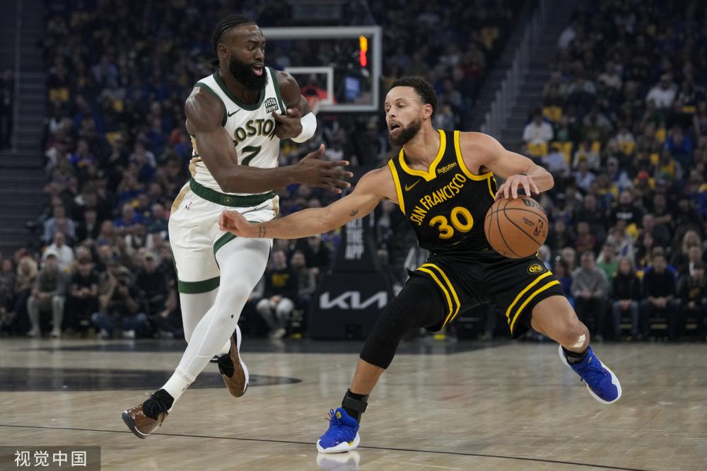 个人的表现 个人的表现