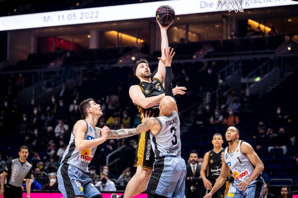 论的焦点 论的焦点