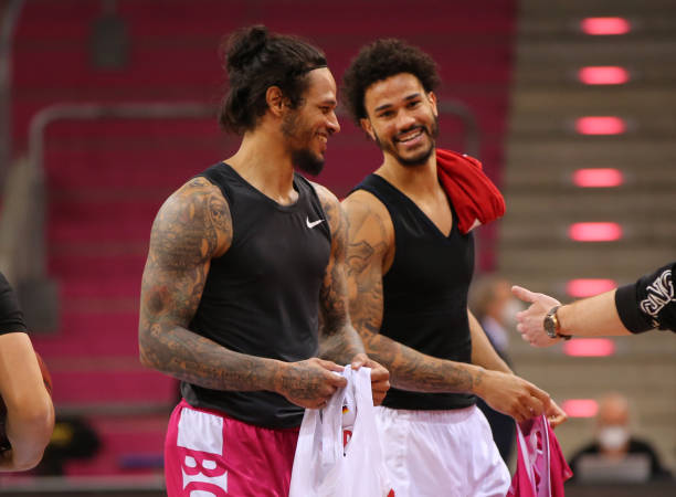 这不仅证明 这不仅证明