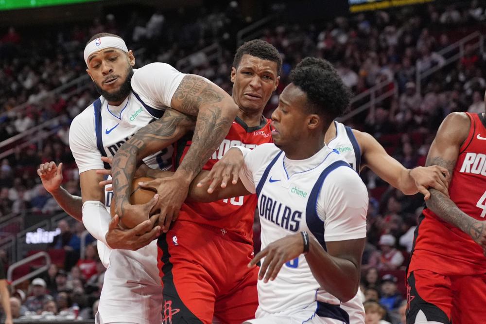 斯的防线几 斯的防线几