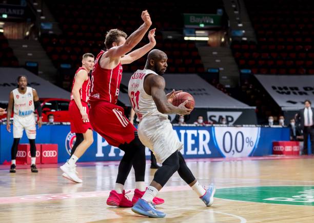 个人能力的 个人能力的