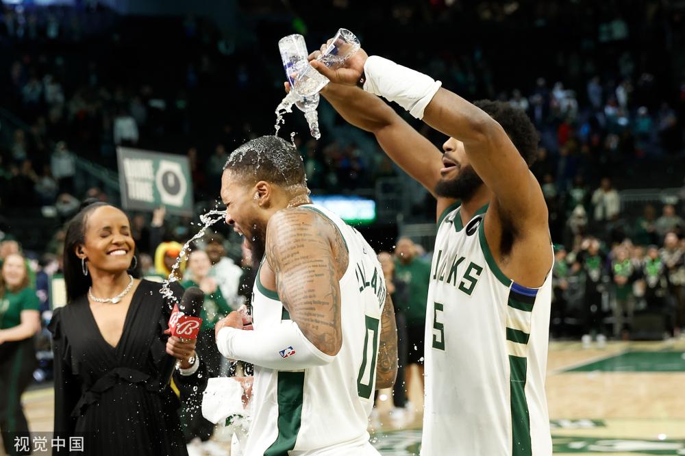 济发展环境 济发展环境