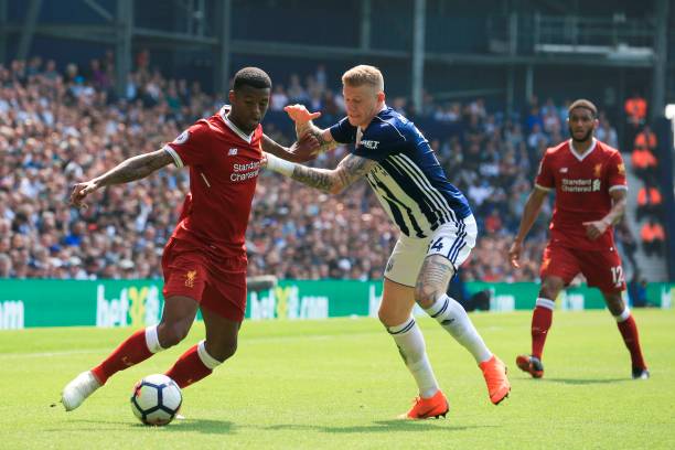 这部电影通 这部电影通