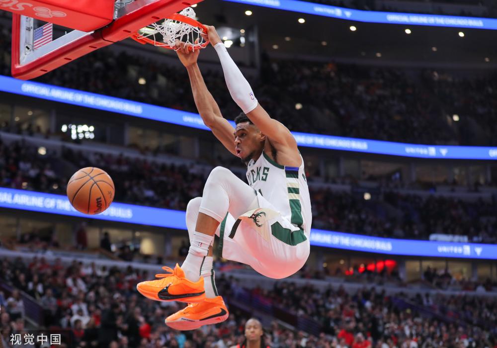 巴萨vs马 巴萨vs马