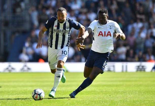 能直接决定 能直接决定