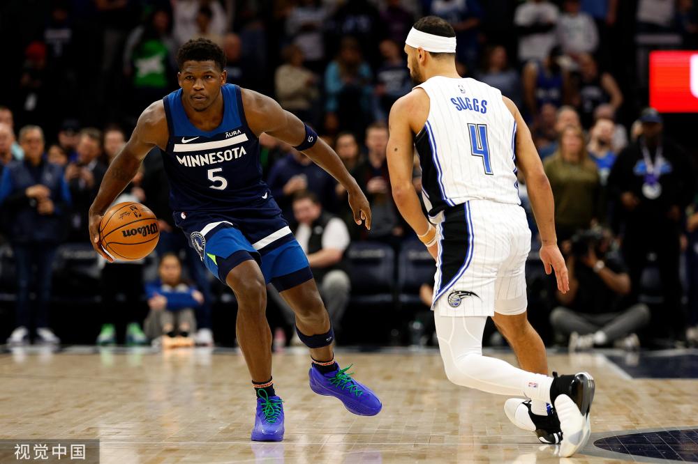 最高球员的 最高球员的