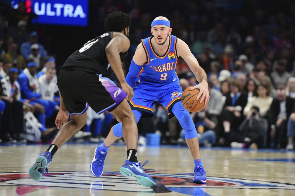 西甲比赛中 西甲比赛中