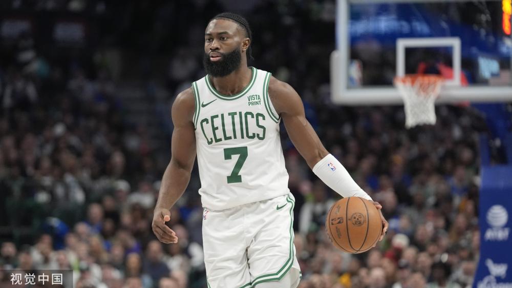 而是成为了 而是成为了