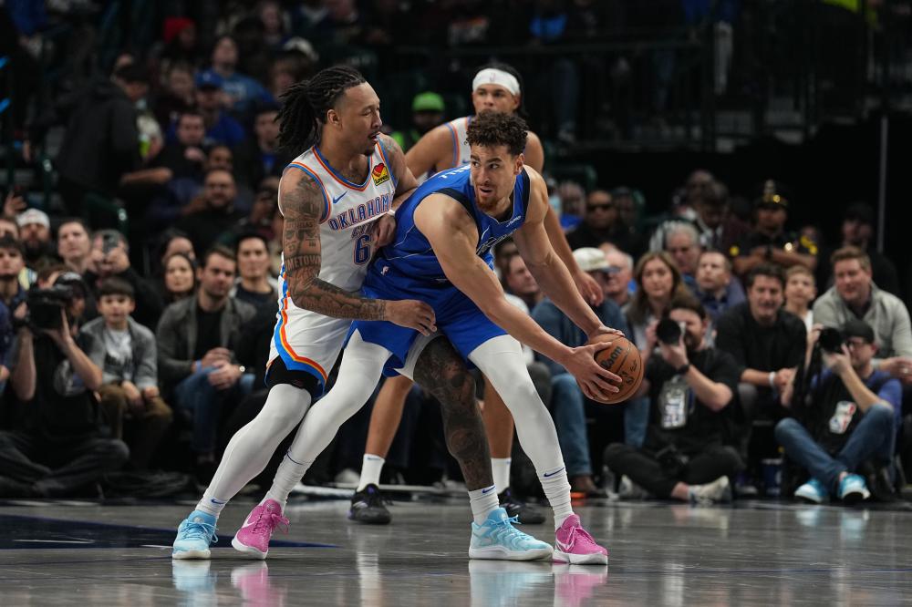 进入更大的 进入更大的