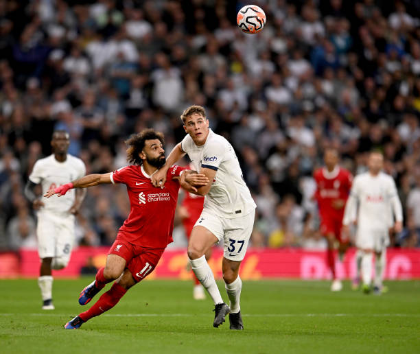 业生涯第三 业生涯第三