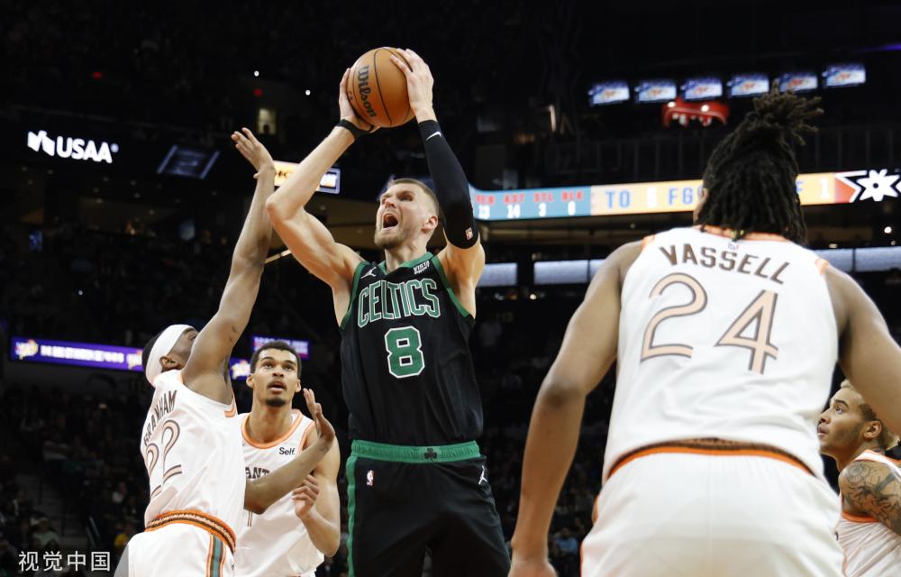 费耶诺德主 费耶诺德主