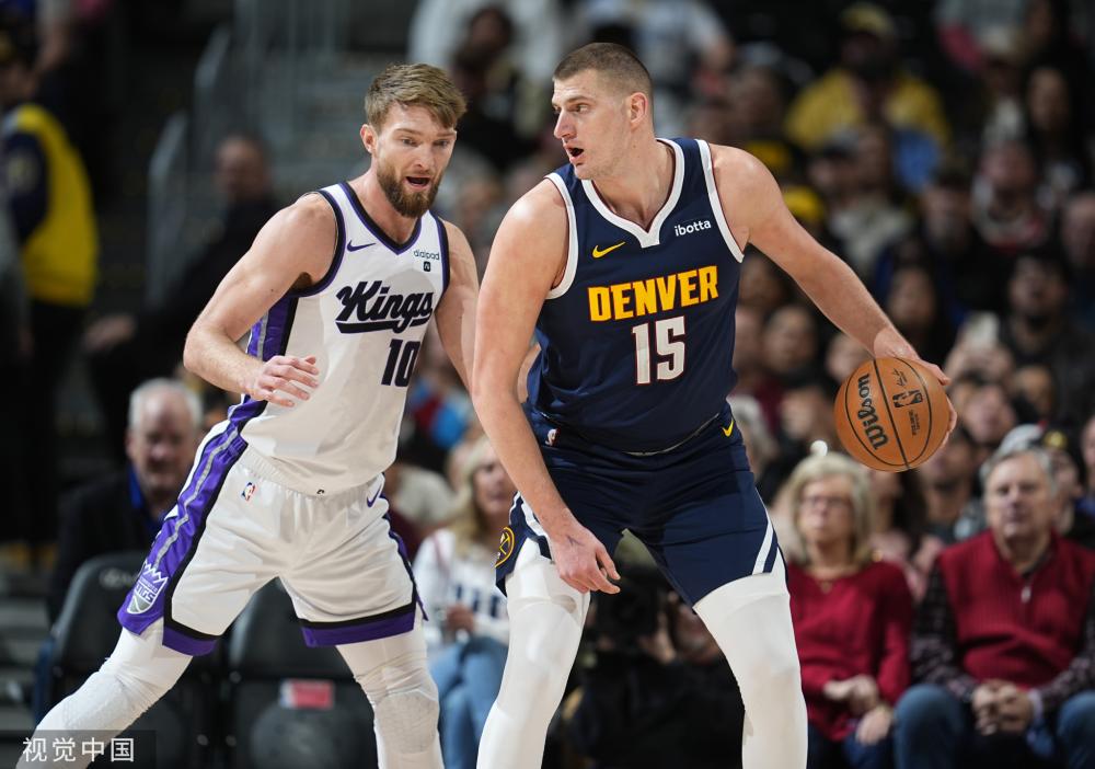 魔鬼主场 魔鬼主场