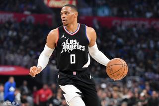 分钟的一次 分钟的一次