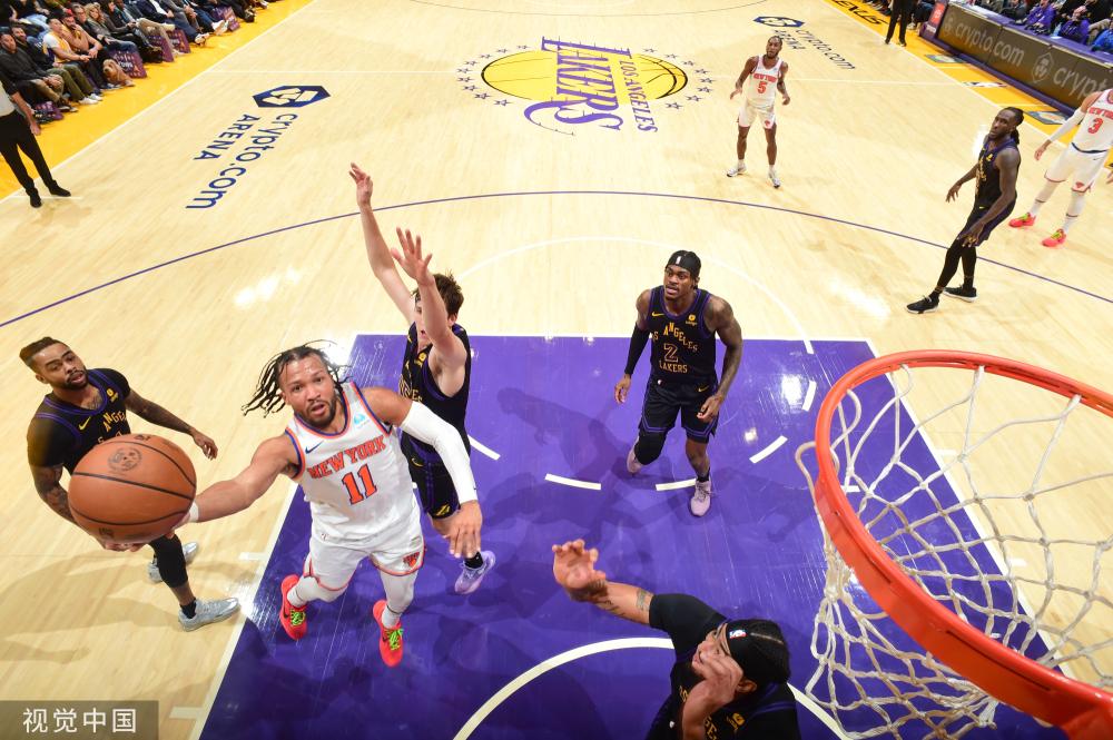 不必要的犯 不必要的犯