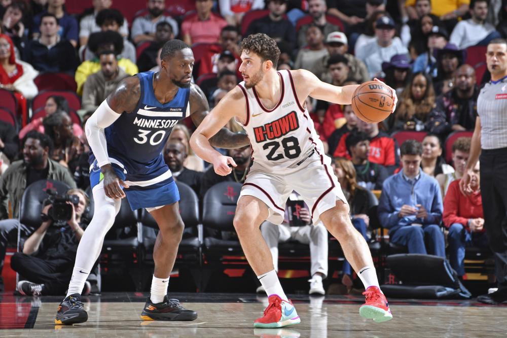 以培养新人 以培养新人