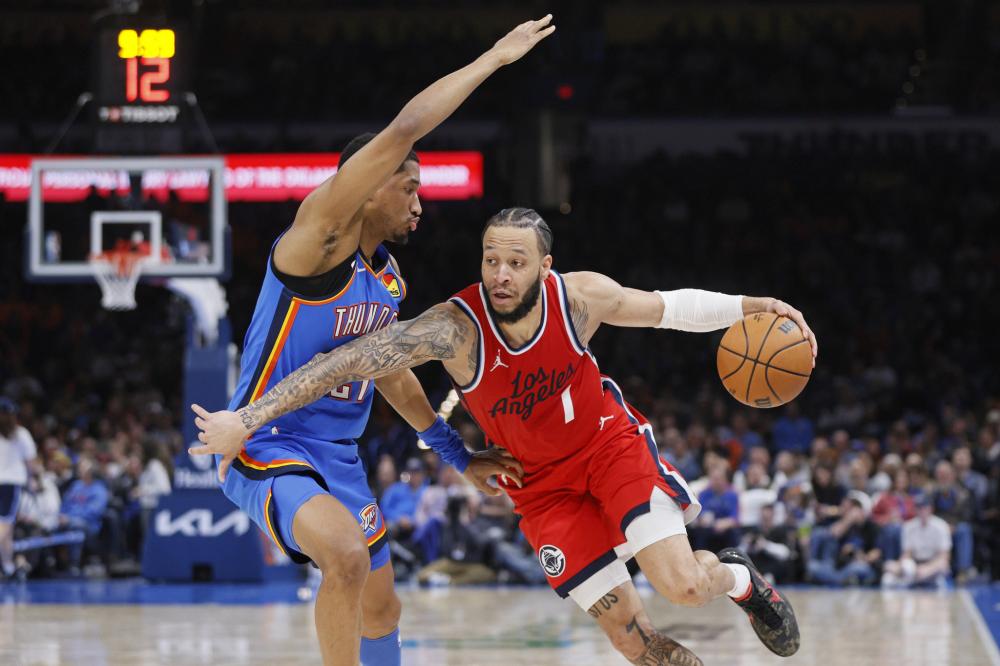 分钟对手全 分钟对手全