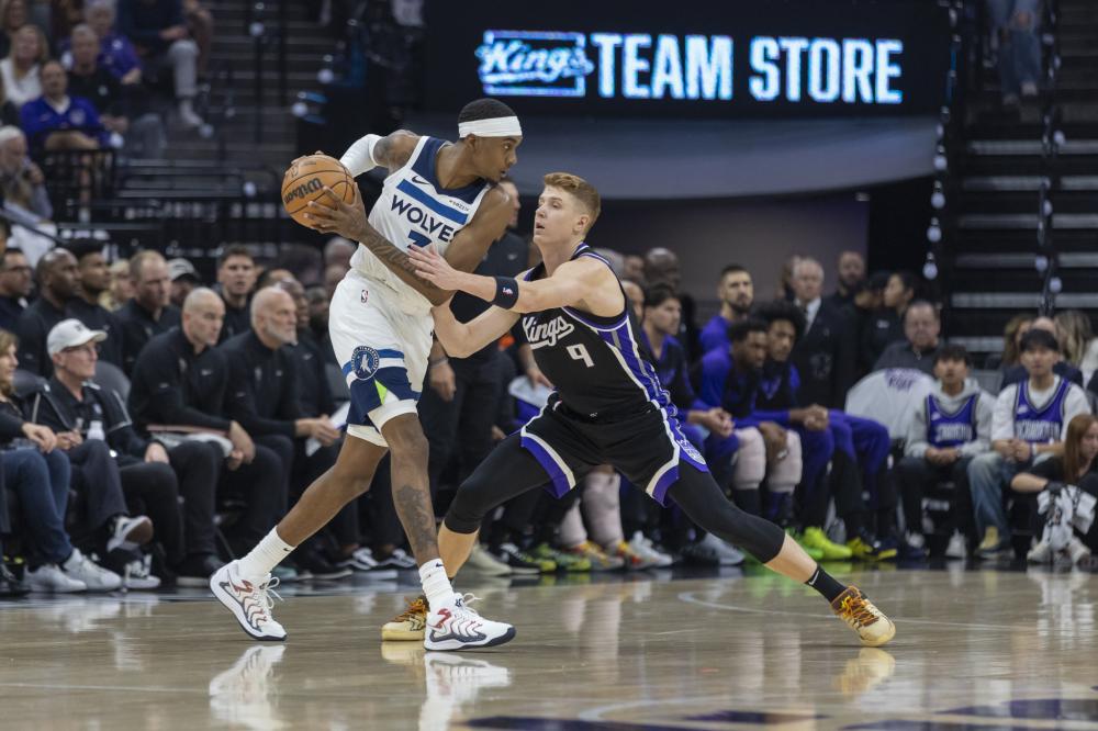 直接影响球 直接影响球