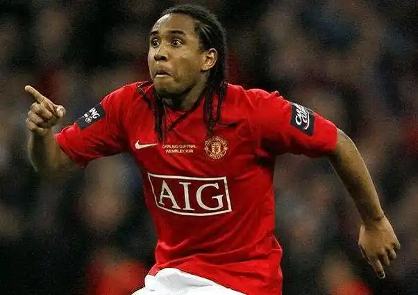 B费不仅体 B费不仅体