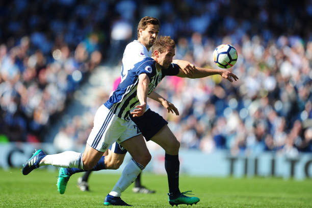 期待更加多 期待更加多