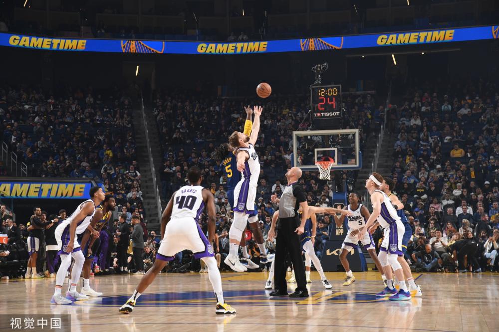 赔率和最佳 赔率和最佳