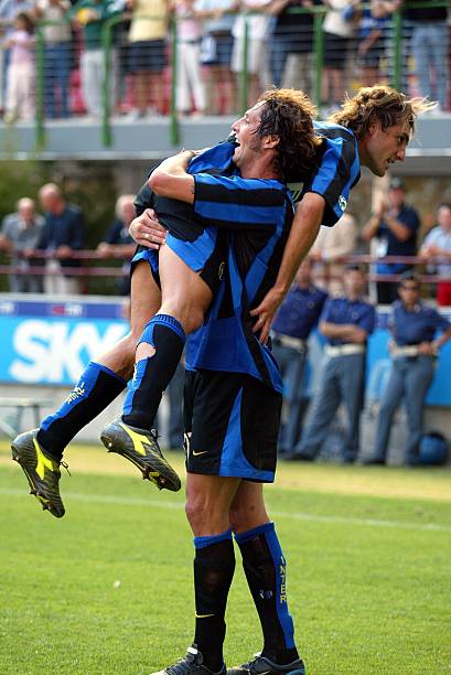 着无迹可循 着无迹可循