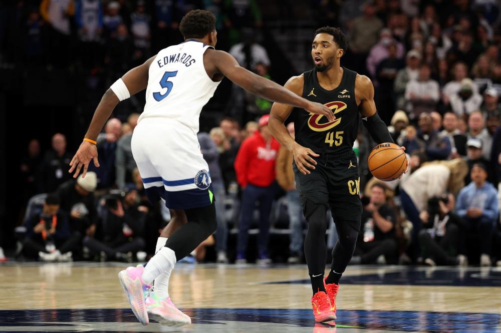 刻的球员个 刻的球员个