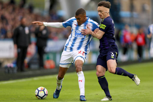 继续提升球 继续提升球