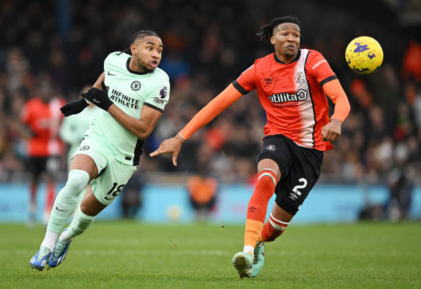 也为接下来 也为接下来