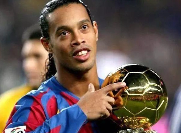 年轻的中国 年轻的中国