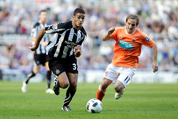 中腾空而起 中腾空而起