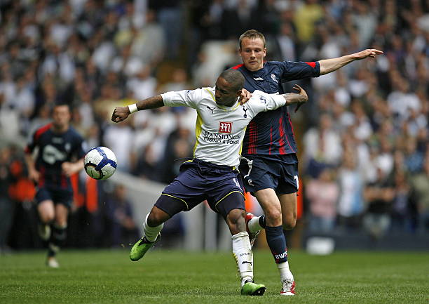 而他在20 而他在20